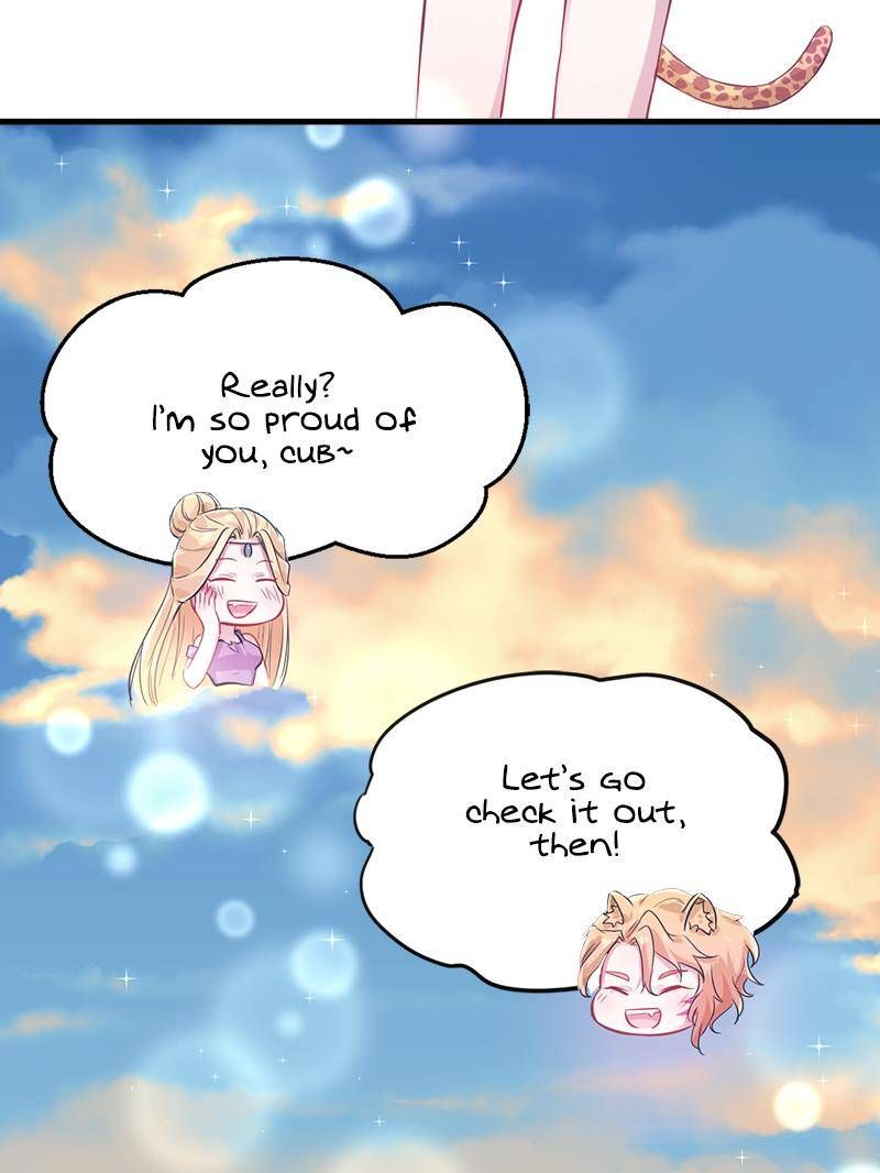 Page 18 of Chapter 280.5