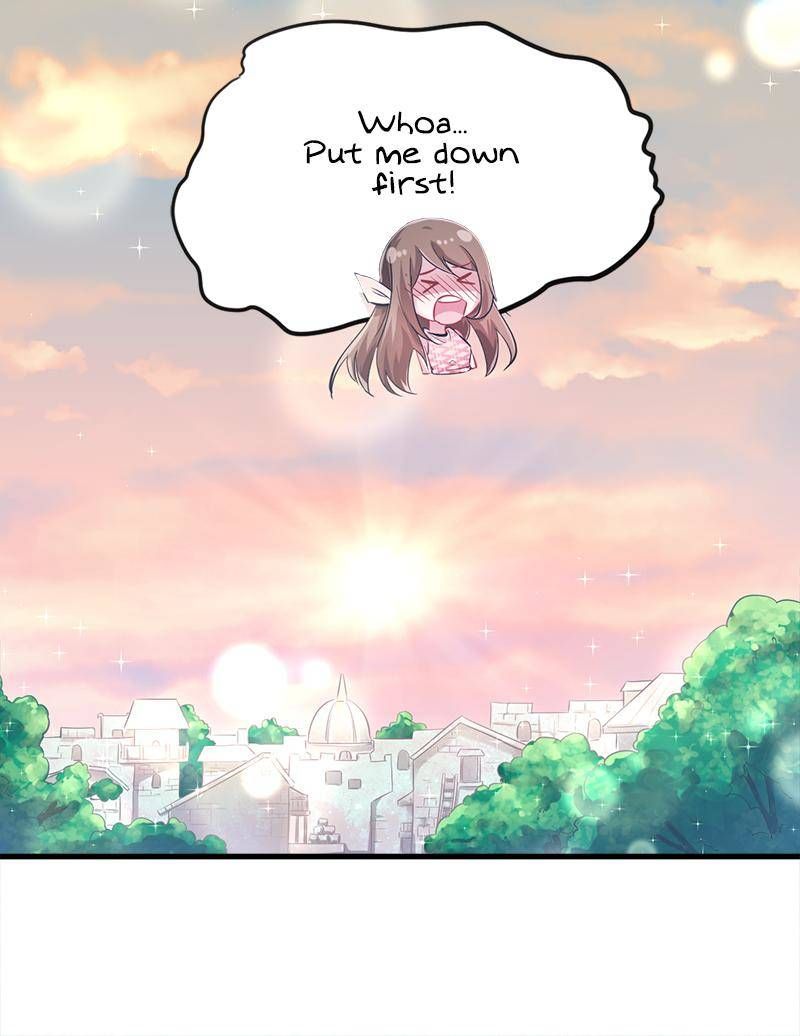 Page 19 of Chapter 280.5