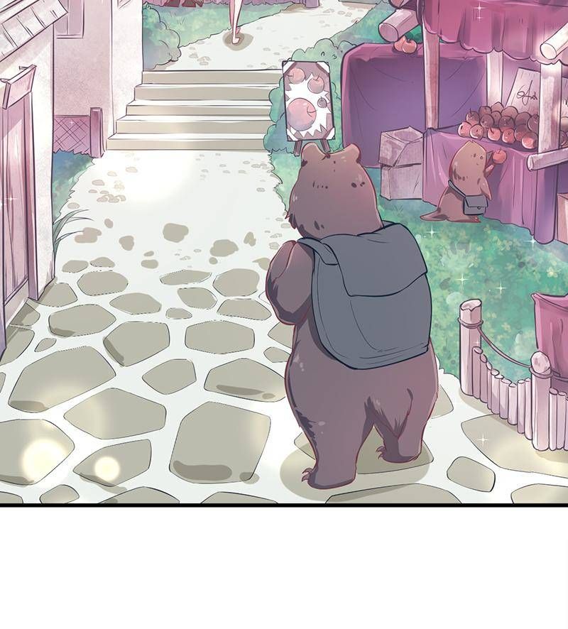Page 21 of Chapter 280.5