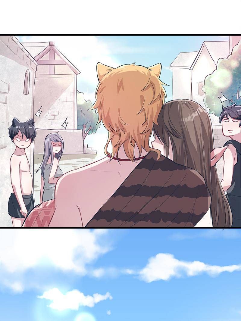 Page 22 of Chapter 280.5