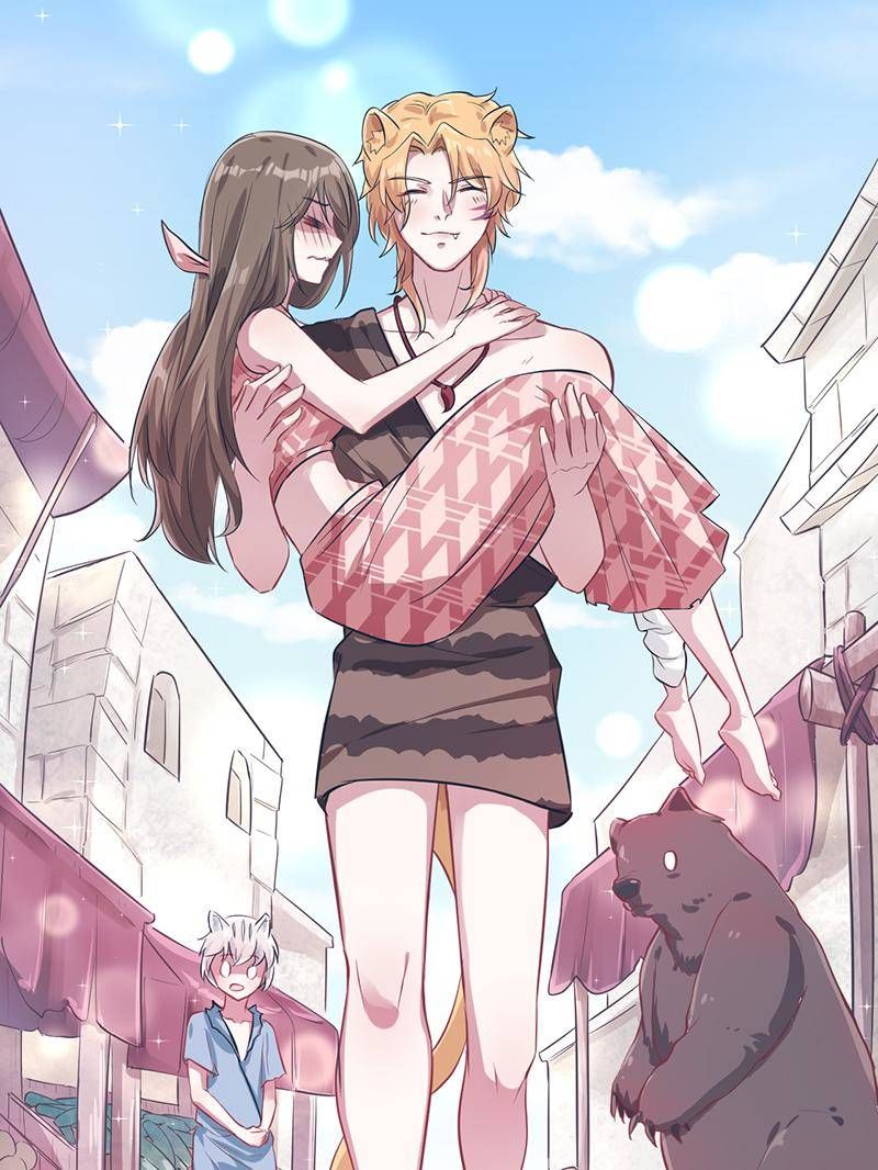 Page 23 of Chapter 280.5