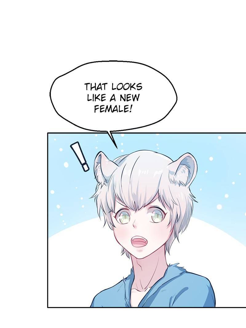 Page 25 of Chapter 280.5