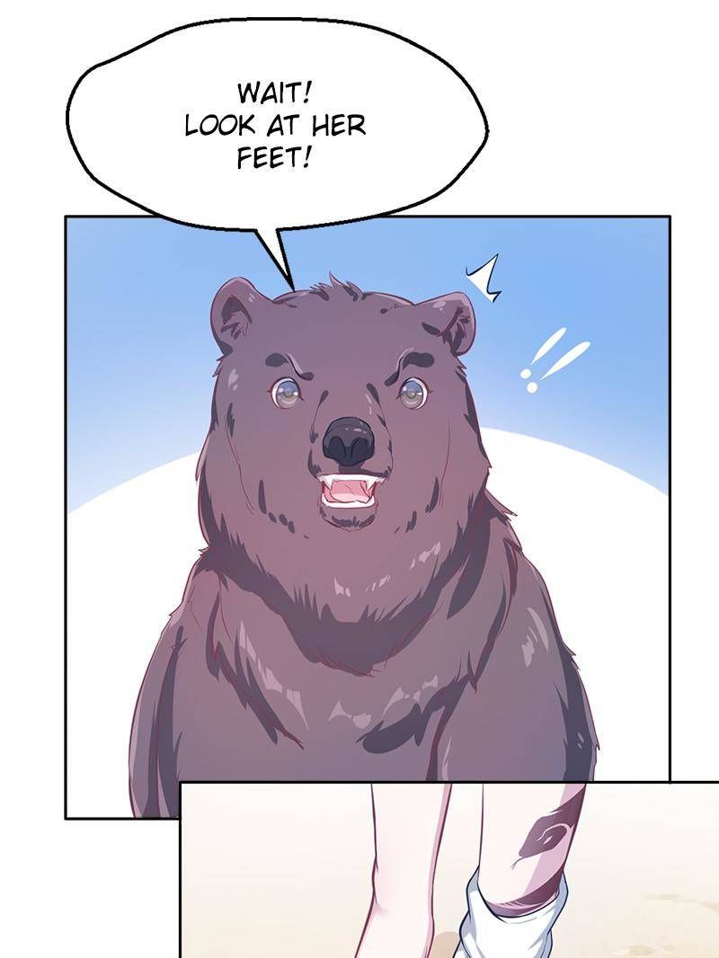 Page 27 of Chapter 280.5