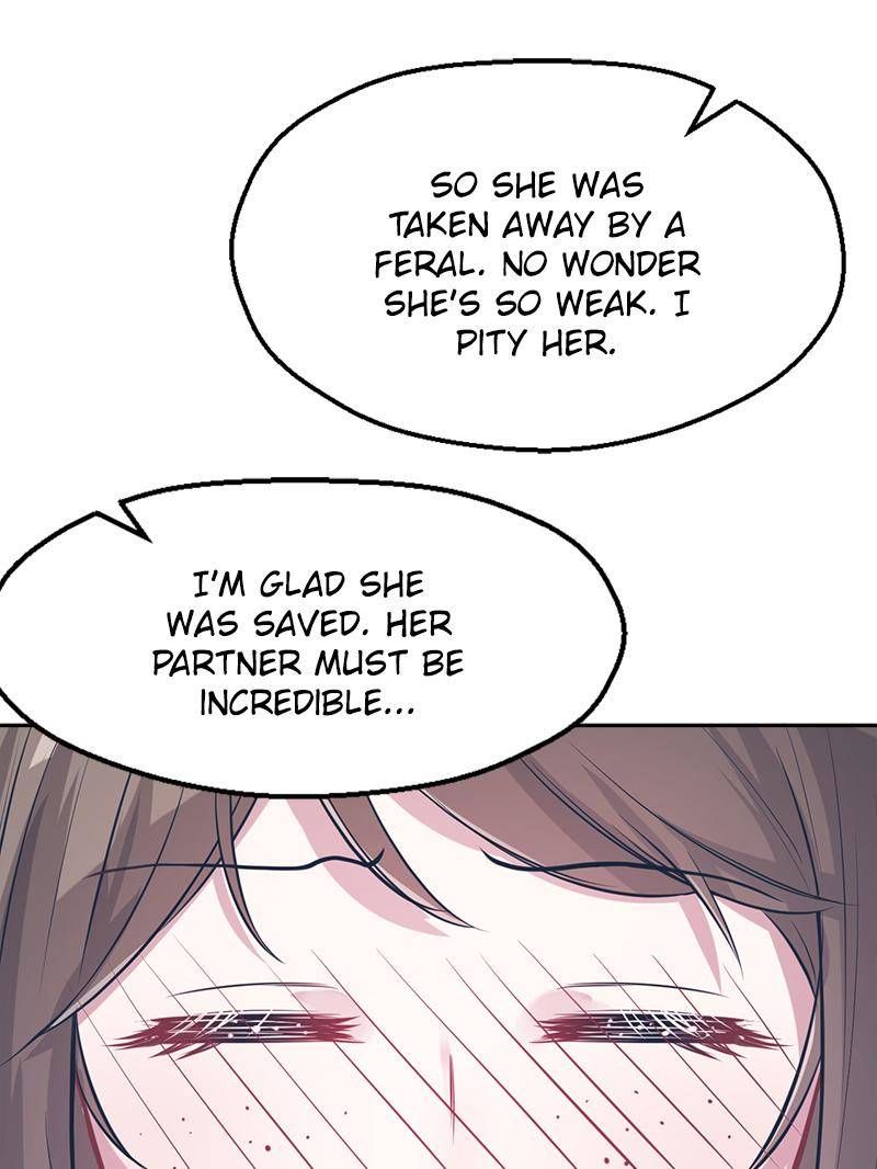 Page 30 of Chapter 280.5