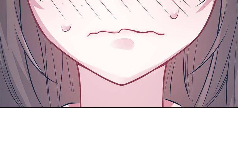Page 31 of Chapter 280.5