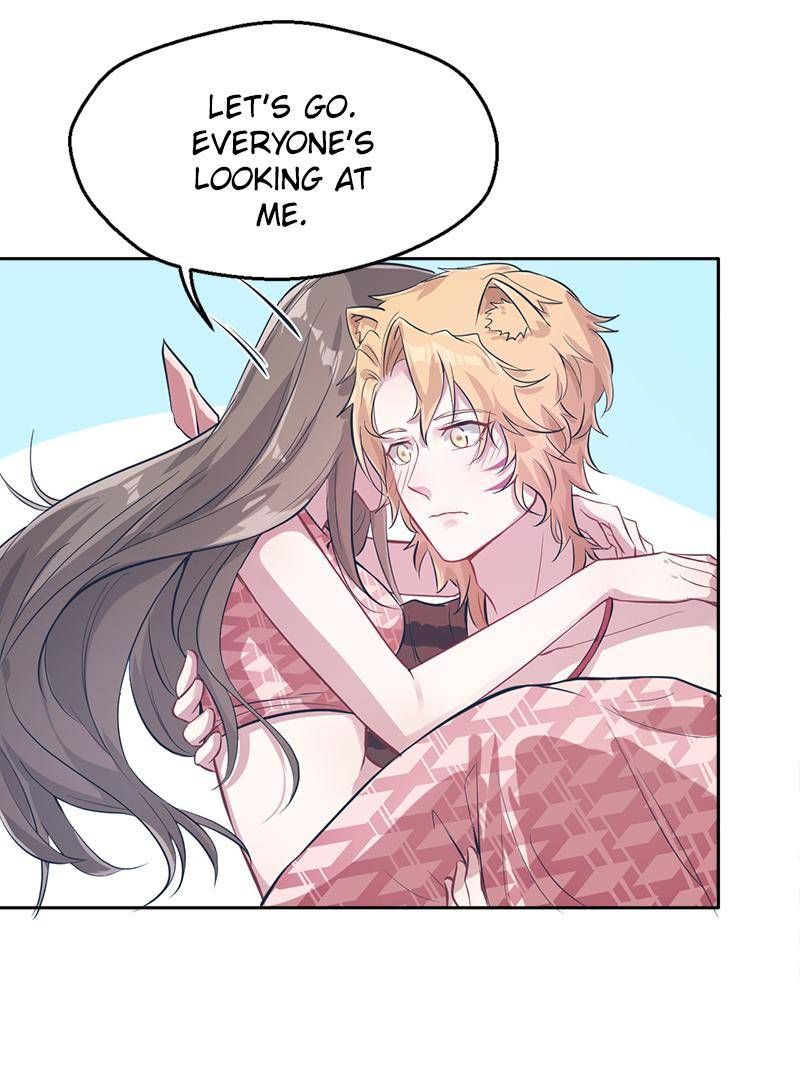 Page 32 of Chapter 280.5