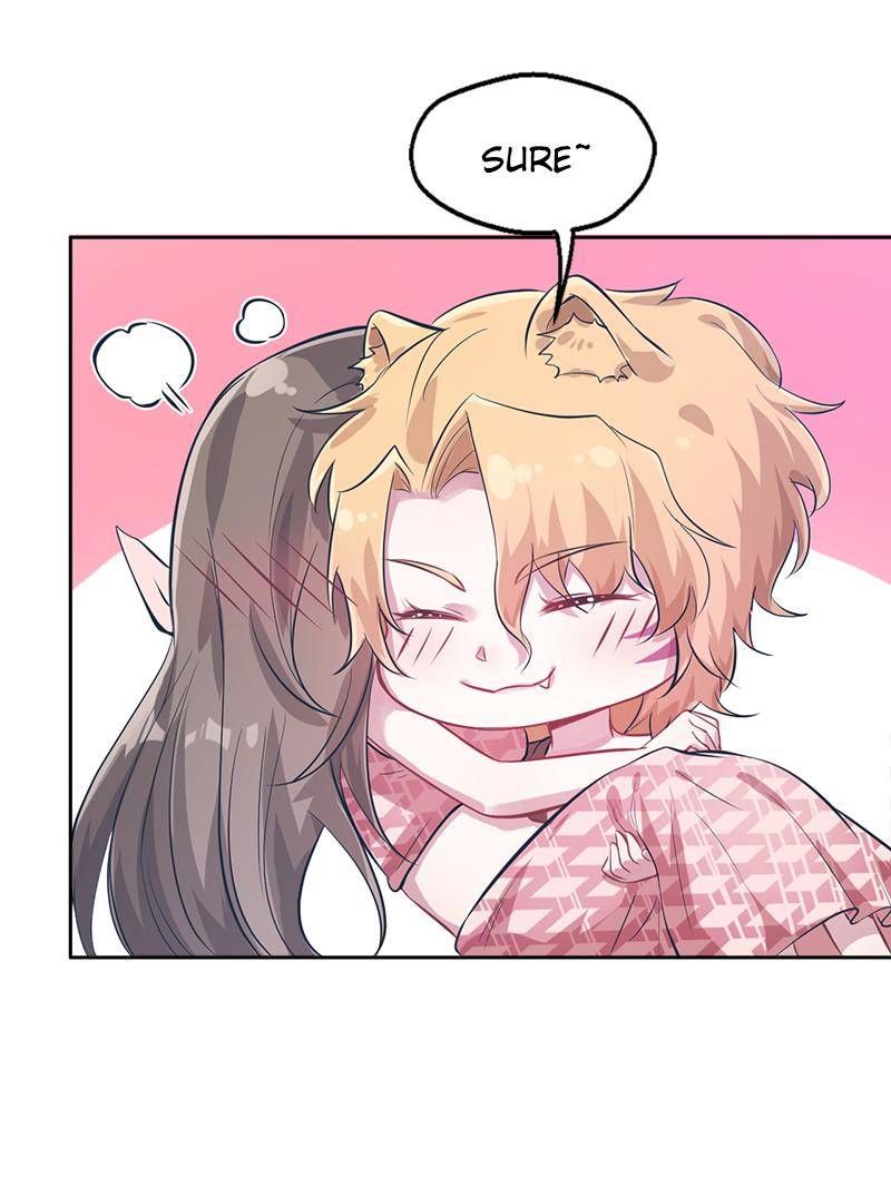 Page 33 of Chapter 280.5
