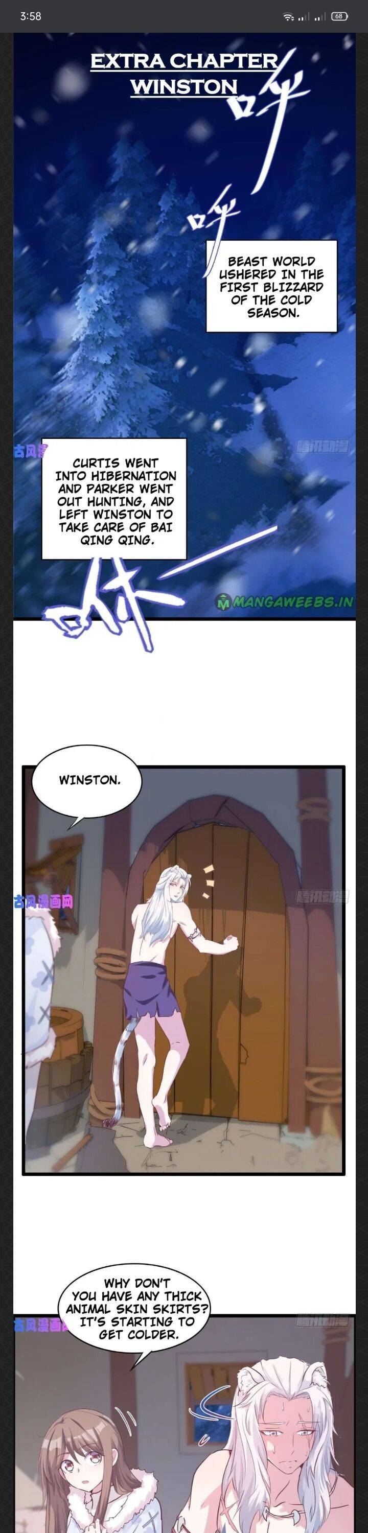 Page 1 of Chapter 280