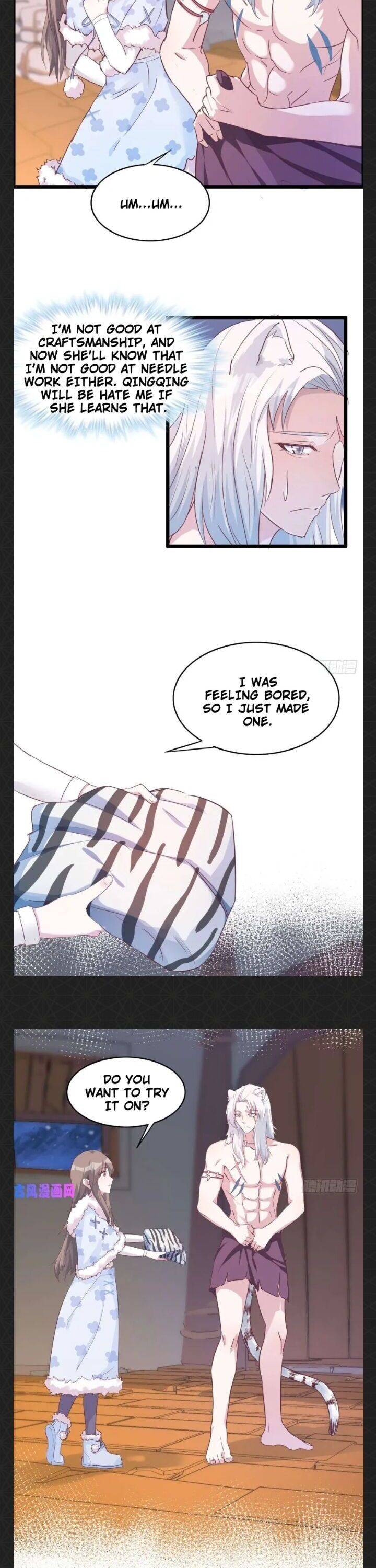Page 2 of Chapter 280