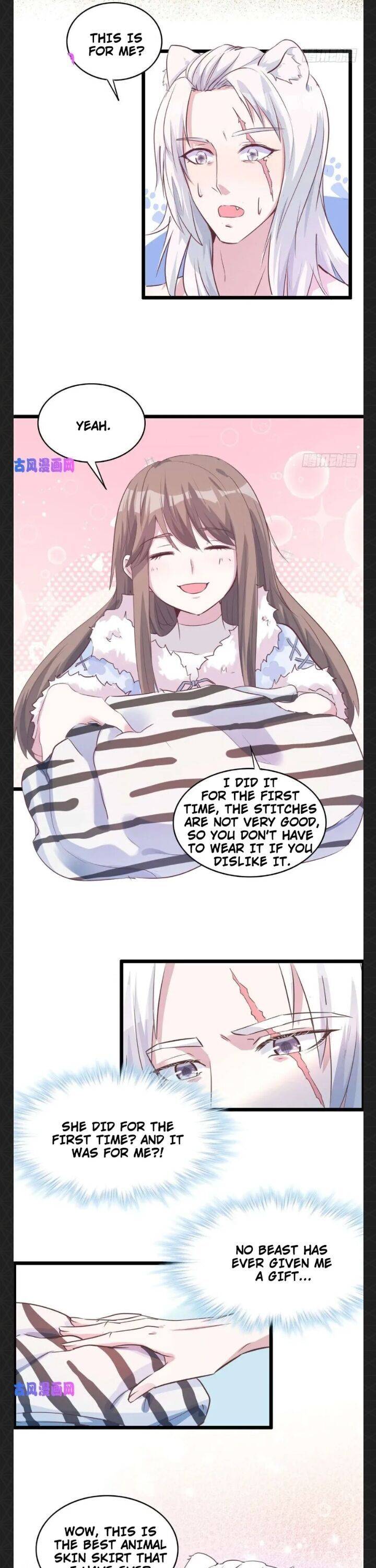 Page 3 of Chapter 280