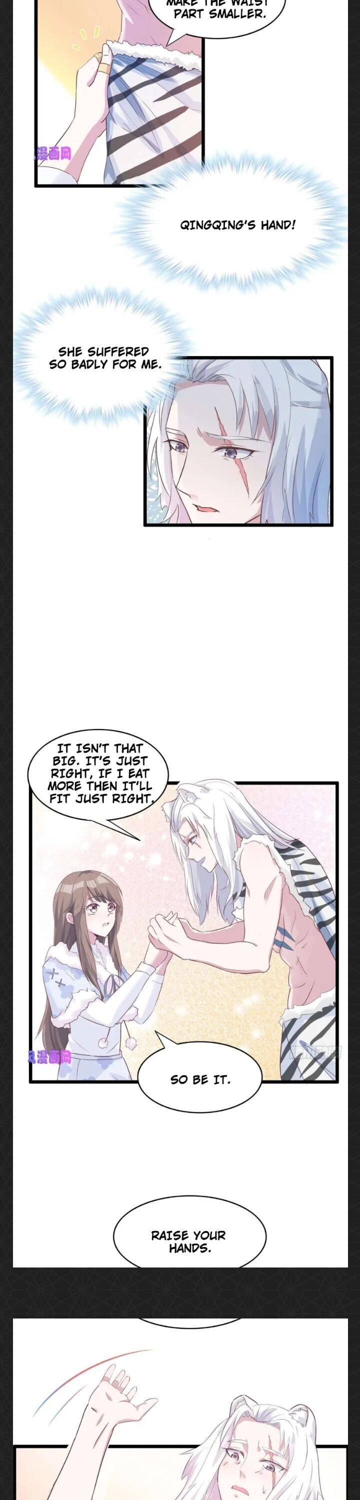 Page 5 of Chapter 280