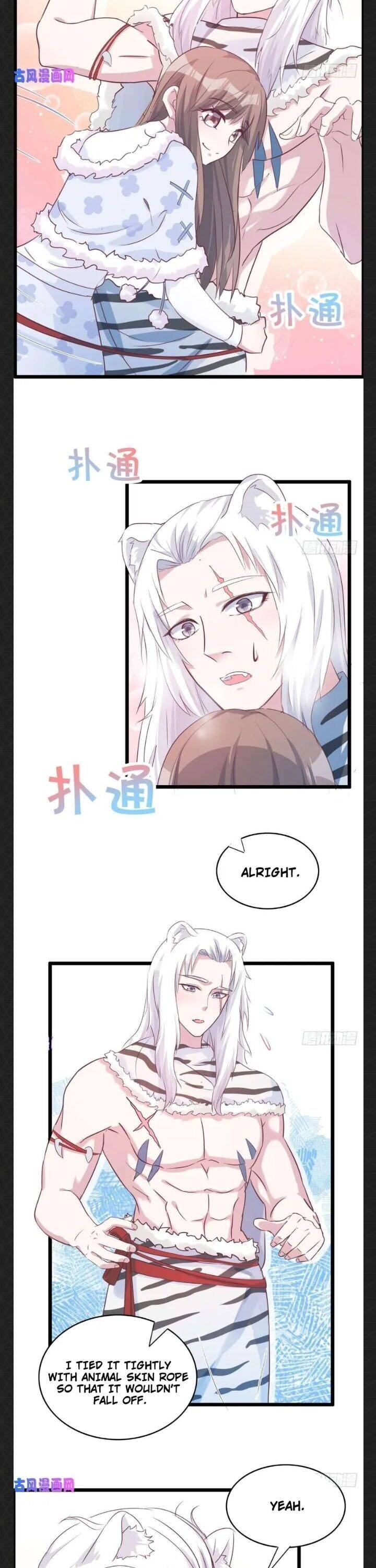 Page 6 of Chapter 280
