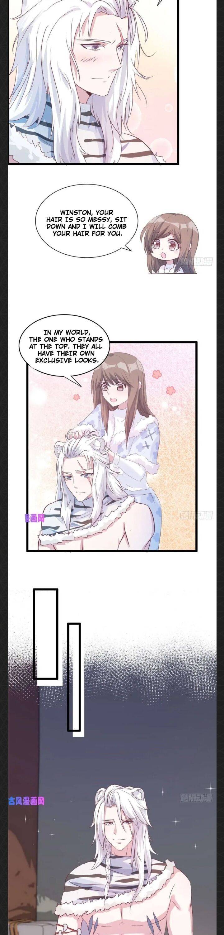 Page 7 of Chapter 280