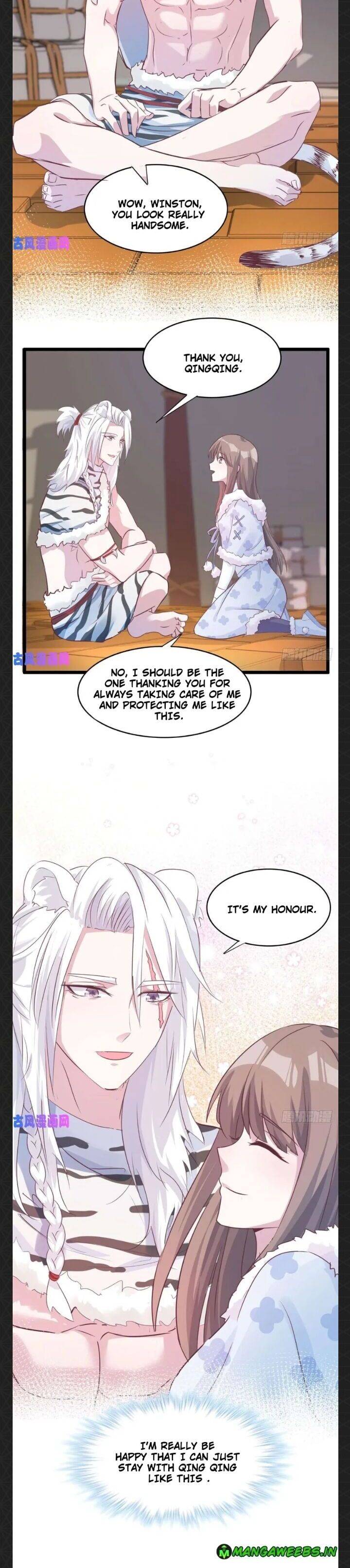 Page 8 of Chapter 280