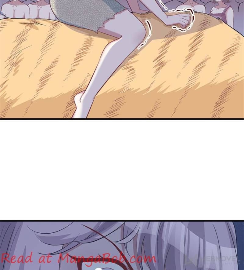 Page 2 of Chapter 281