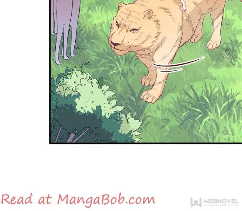 Page 6 of Chapter 281