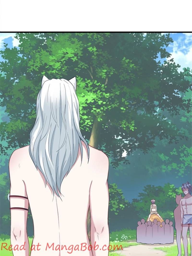 Page 9 of Chapter 281