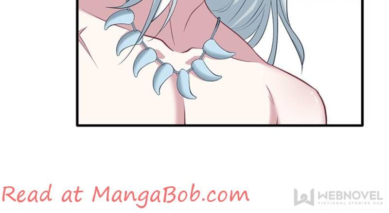 Page 16 of Chapter 281