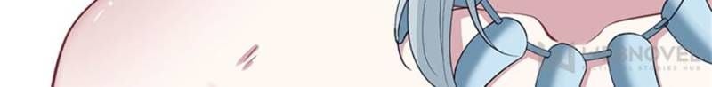 Page 20 of Chapter 281