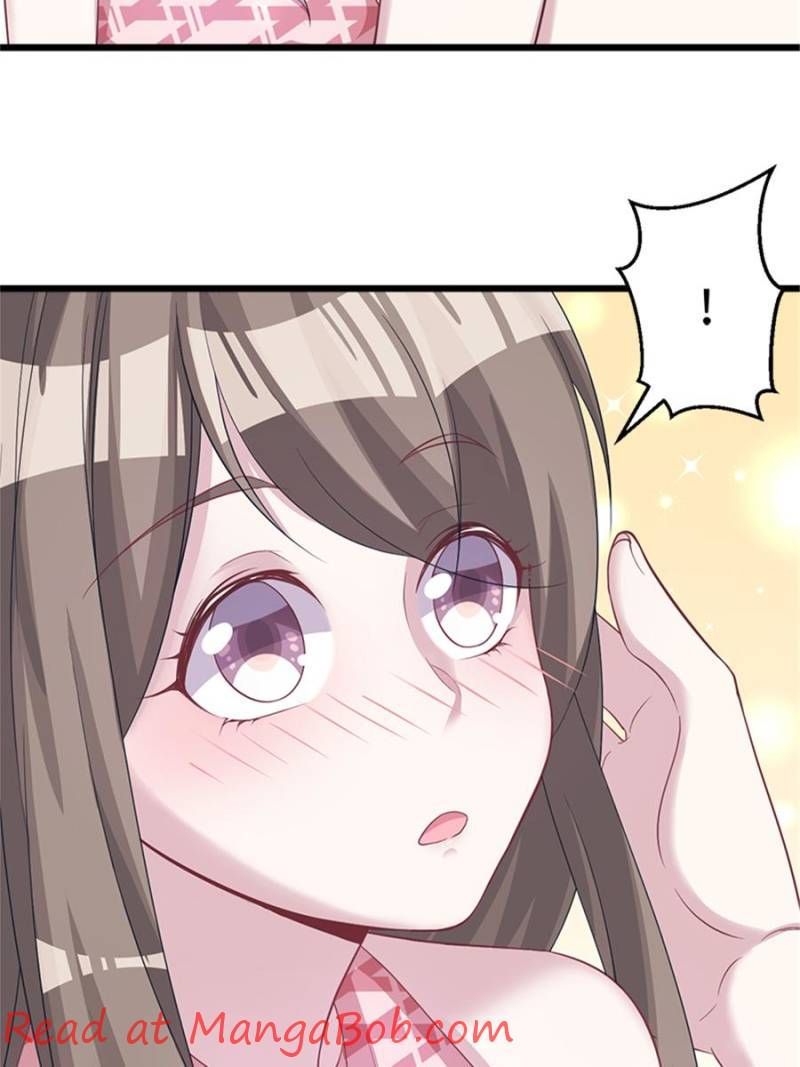 Page 24 of Chapter 281