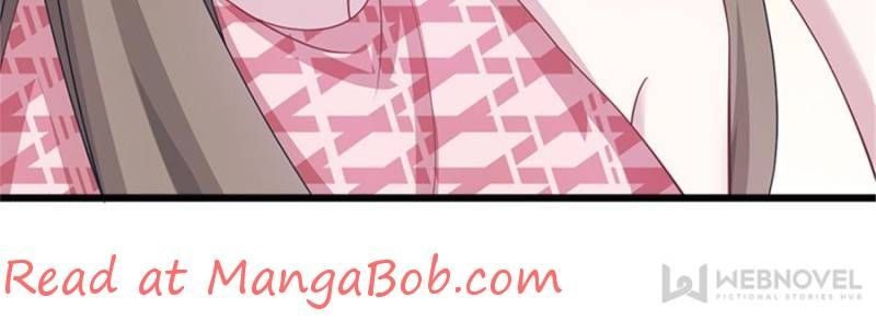 Page 25 of Chapter 281