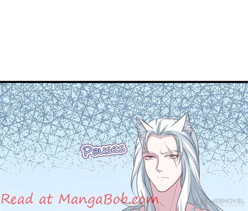 Page 29 of Chapter 281