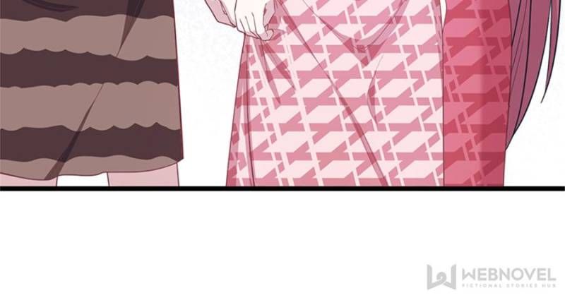 Page 38 of Chapter 281