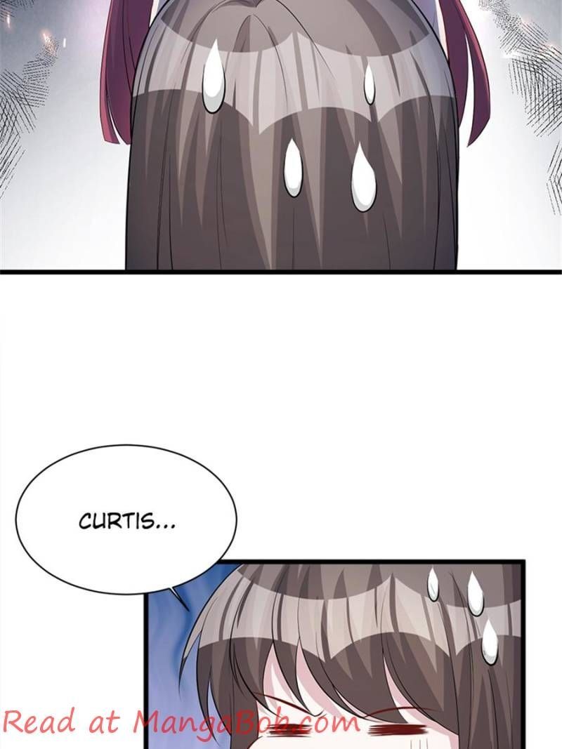 Page 48 of Chapter 281