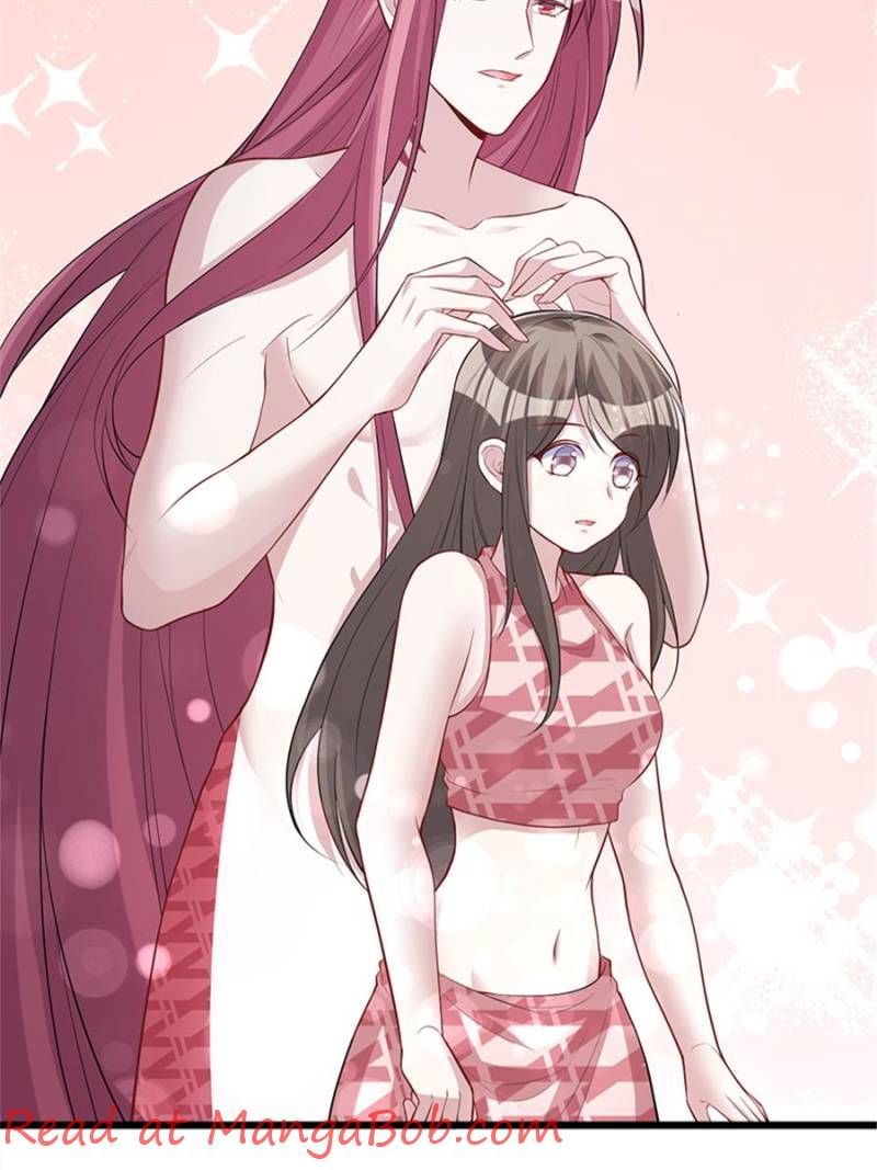 Page 52 of Chapter 281