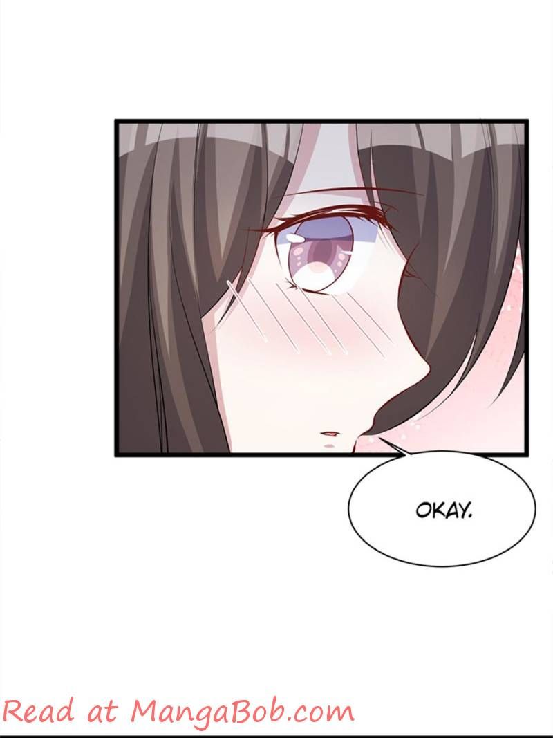 Page 54 of Chapter 281