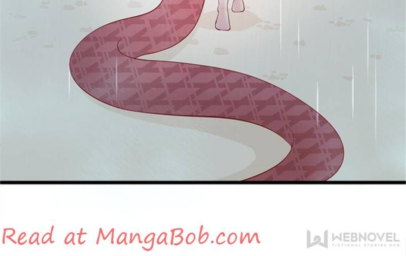 Page 57 of Chapter 281
