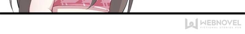Page 67 of Chapter 281