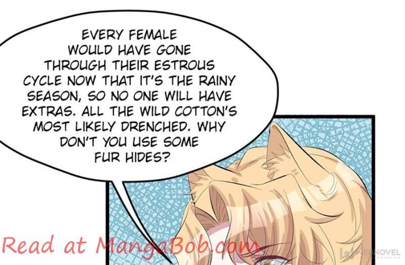 Page 68 of Chapter 281
