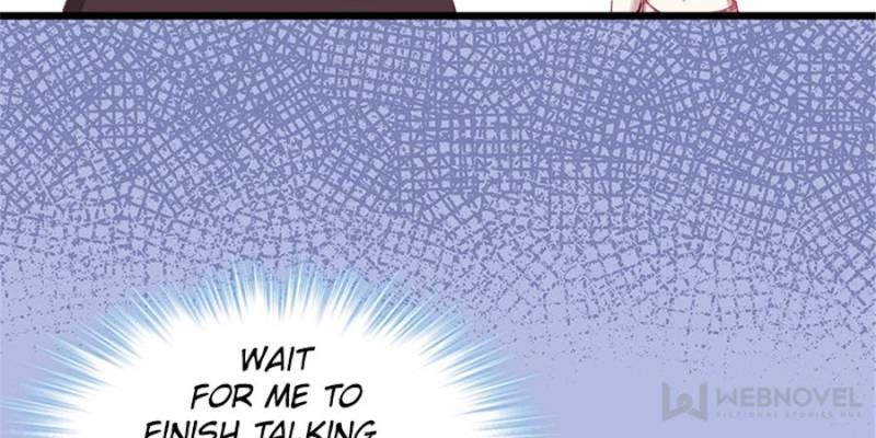 Page 71 of Chapter 281
