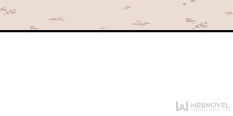 Page 73 of Chapter 281