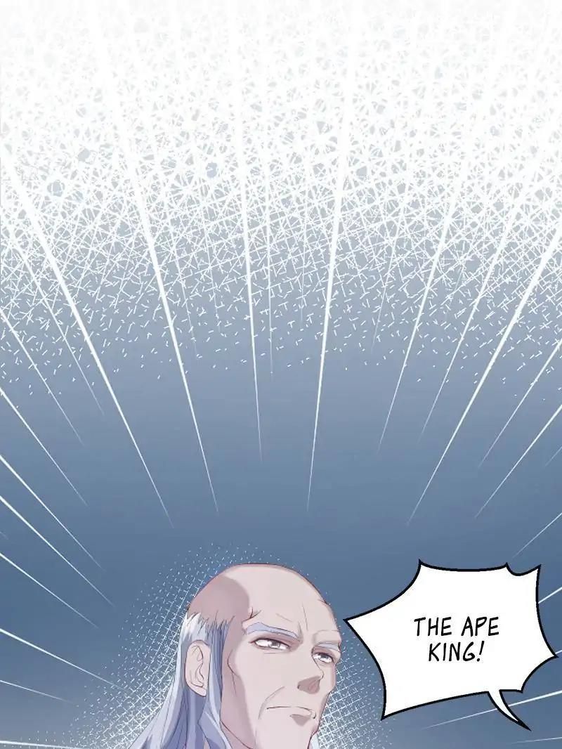 Page 5 of Chapter 281.5
