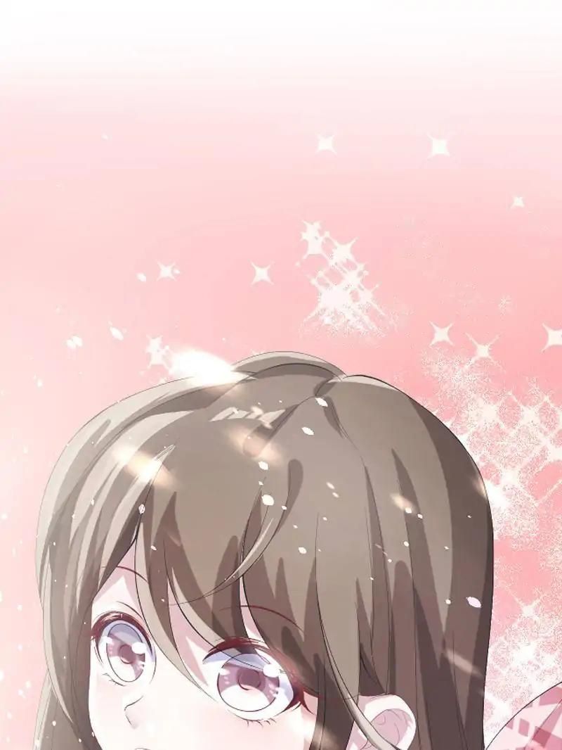 Page 8 of Chapter 281.5