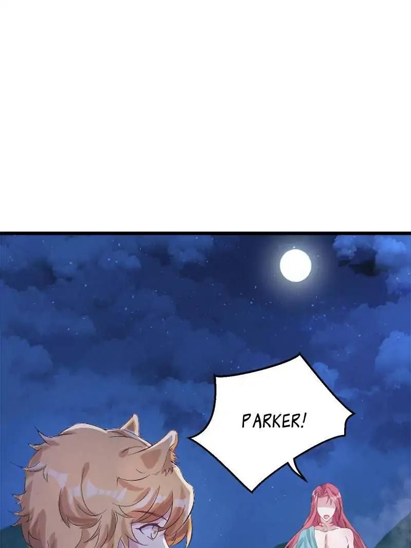 Page 22 of Chapter 281.5