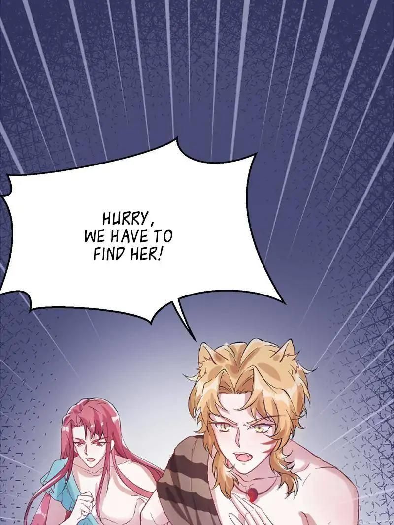 Page 27 of Chapter 281.5