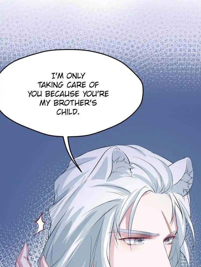 Page 40 of Chapter 281.5