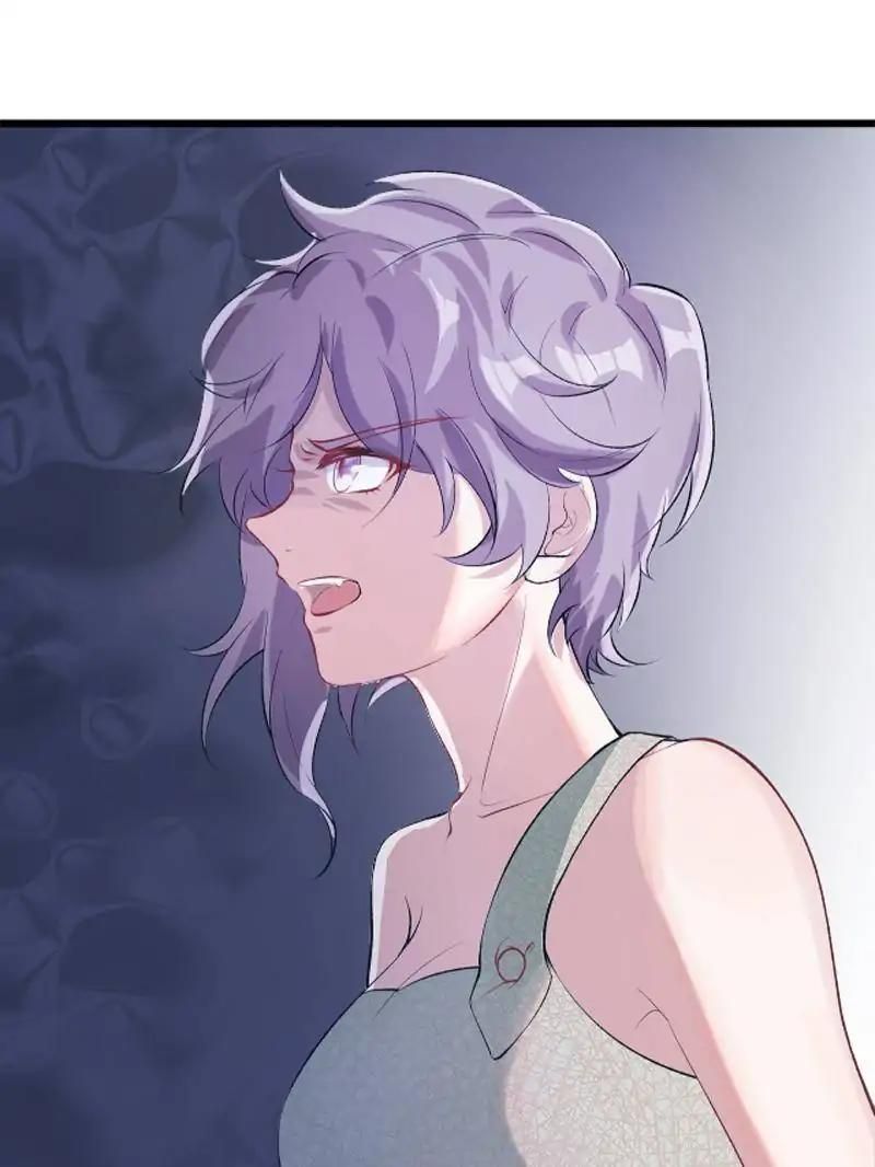 Page 44 of Chapter 281.5