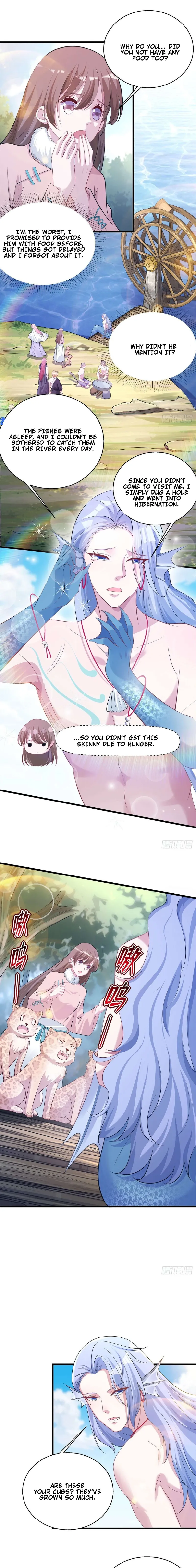 Page 1 of Chapter 282