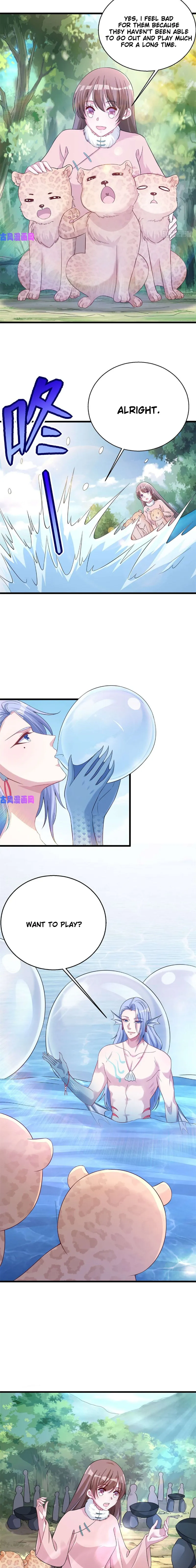 Page 2 of Chapter 282