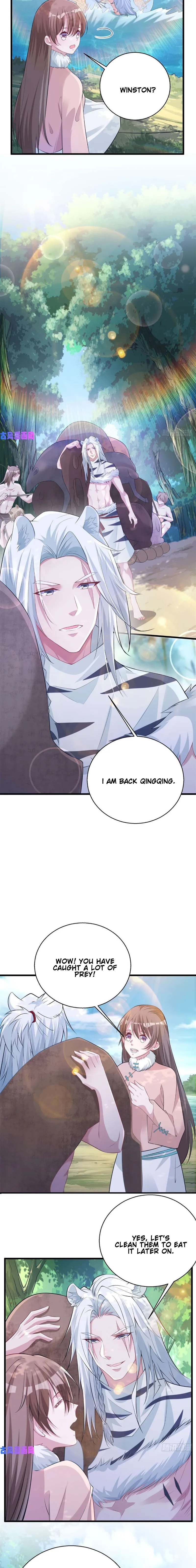 Page 4 of Chapter 282