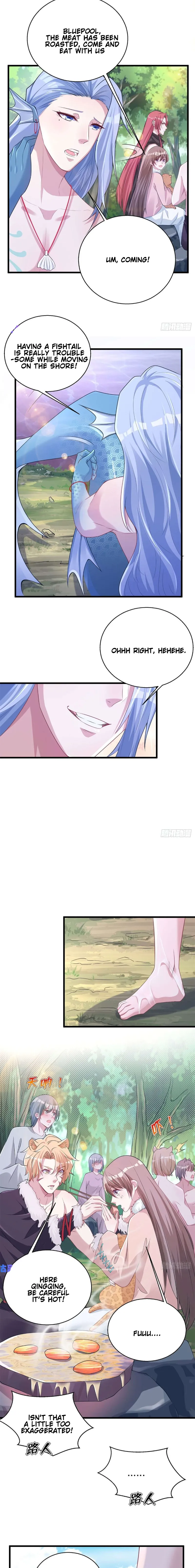 Page 6 of Chapter 282