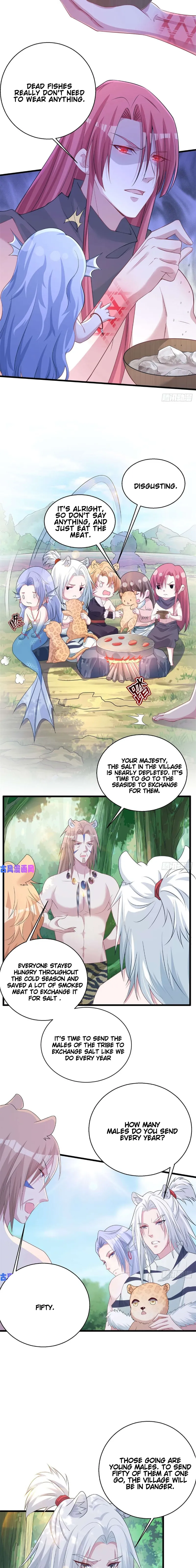 Page 8 of Chapter 282