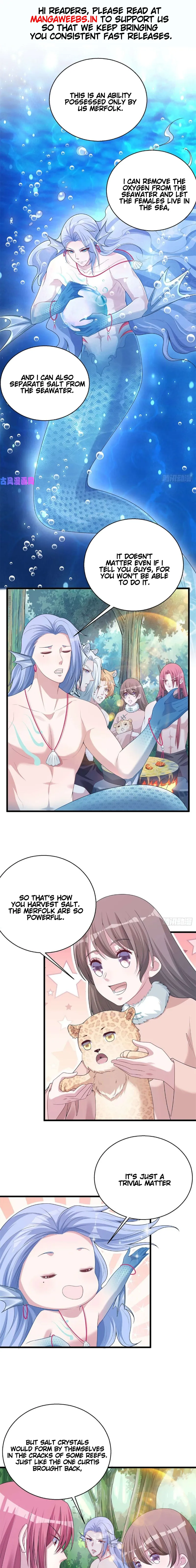 Page 1 of Chapter 283
