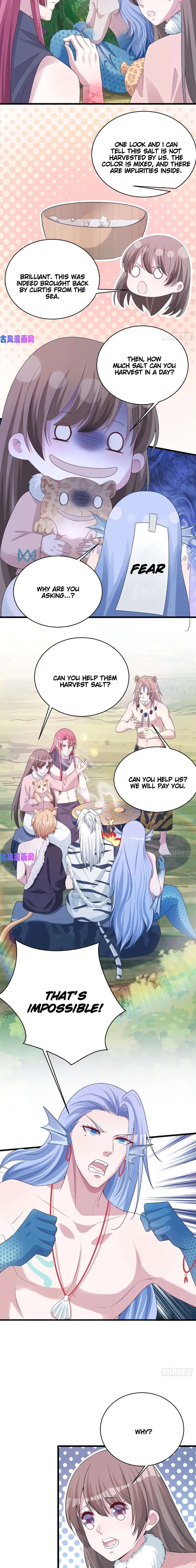 Page 2 of Chapter 283