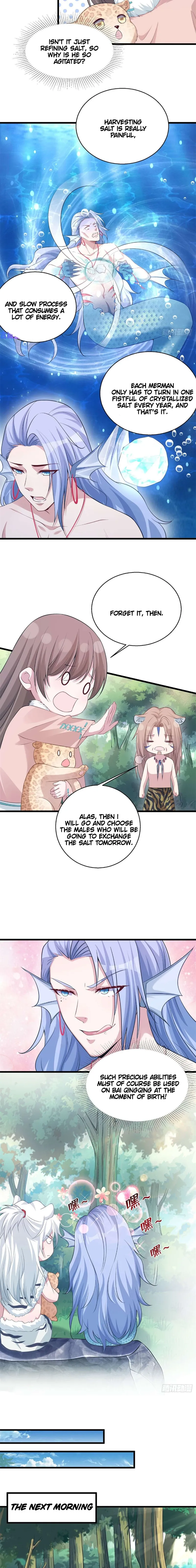 Page 3 of Chapter 283