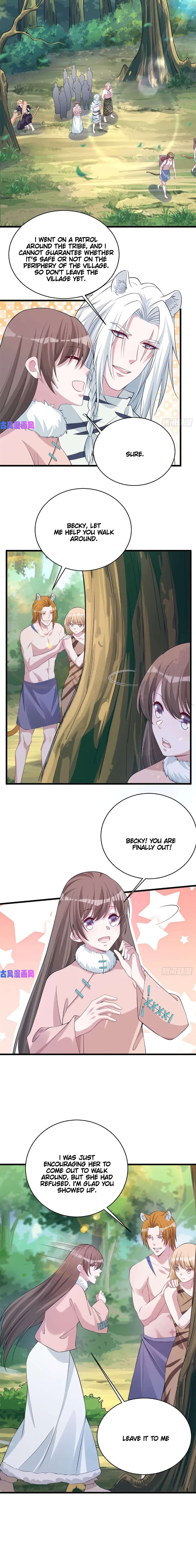 Page 4 of Chapter 283